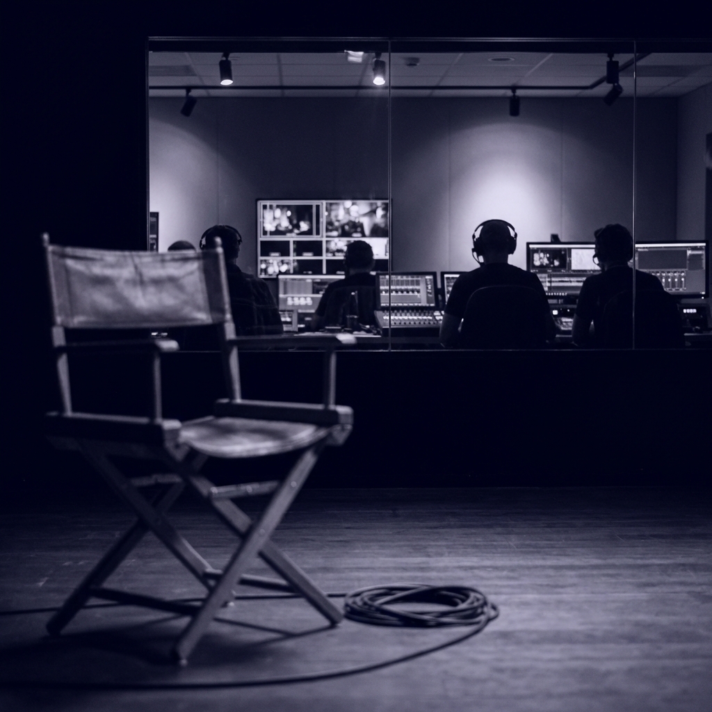 FestivOps Operations